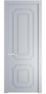 Дверь Profildoors 31PW
