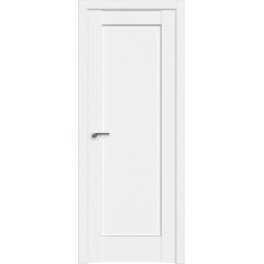 Дверь Profildoors 100U