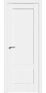 Дверь Profildoors 105U