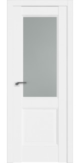 Дверь Profildoors 90U