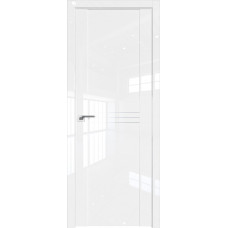 Дверь Profildoors 151L