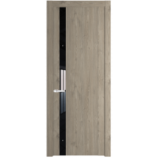 Дверь Profildoors 1.2N