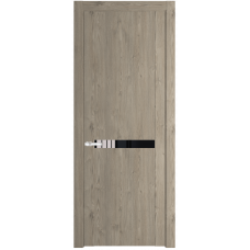 Дверь Profildoors 1.4N