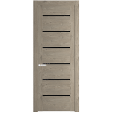 Дверь Profildoors 1.5N