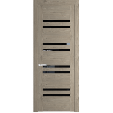 Дверь Profildoors 1.6N