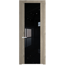 Дверь Profildoors 1.7N