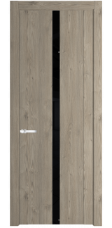 Дверь Profildoors 1.8N