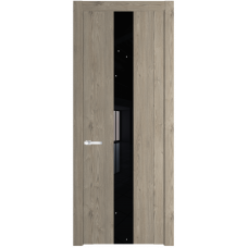 Дверь Profildoors 1.9N