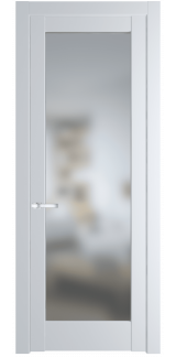 Дверь Profildoors 1.1.2PM