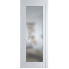 Дверь Profildoors 1.1.2PM