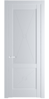 Дверь Profildoors 1.2.1PM