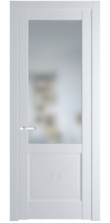 Дверь Profildoors 1.2.2PM