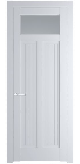 Дверь Profildoors 3.4.2PM