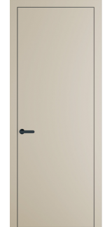 Дверь Profildoors 1 SE