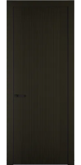 Дверь Profildoors 37PE