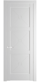 Дверь Profildoors 1.4.1PM
