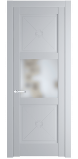 Дверь Profildoors 1.4.2PM