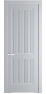 Дверь Profildoors 2.2.1PM