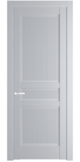Дверь Profildoors 2.3.1PM
