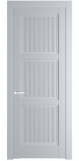 Дверь Profildoors 2.4.1PM