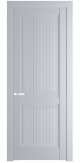 Дверь Profildoors 3.2.1PM