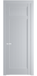 Дверь Profildoors 3.3.1PM
