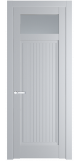 Дверь Profildoors 3.3.2PM