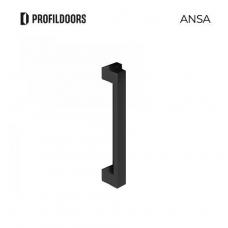 Ручка-скоба ANSA