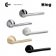 Ручка Profildoors BLOG RO24