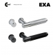 Ручка Profildoors Exa WC