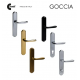 Ручка Profildoors GOCCIA PL02