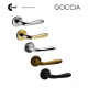 Ручка Profildoors GOCCIA RO02