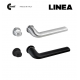 Ручка Profildoors LINEA WC