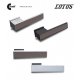 Ручка Profildoors Lotus RO80
