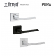 Ручка Profildoors PURA