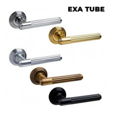 Ручка Profildoors EXA TUBE